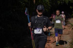 BIB: 
                            <button type="button" onclick="openModal(19234471)" class="btn btn-primary btn-sm float-right btn-popup" data-toggle="modal" data-target=".modal-high-quality">
                        <i class="fas fa-shopping-cart"></i> Add to Cart
                    </button>
                                            <button type="button" onclick="isThisMe(19234471, true)" class="btn btn-success btn-sm float-right btn-popup btn-isme hidden" data-toggle="tooltip" data-placement="bottom" title="นี่คือรูปของคุณใช่ไหม คลิกที่นี่เพื่อเอาเข้าอัลบั้ม">
                        <i class="fas fa-plus"></i> Add to album
                    </button>
                    <button type="button" onclick="isThisMe(19234471, false)" class="btn btn-warning btn-sm float-right btn-popup btn-isnotme hidden">
                        <i class="fas fa-ban"></i> Remove from album
                    </button>